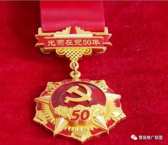 职业技能丨菲拉洛,点燃战场的绝世法师!