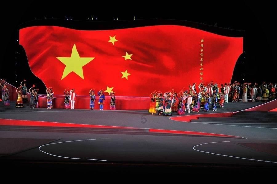 1963年，中国外交官耿飚提议，将坎巨提划归巴基斯坦，这是为何？