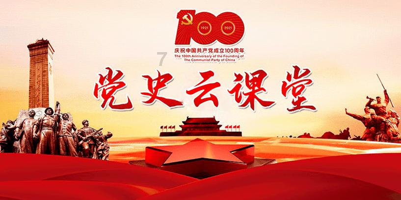 茶叶问答 | 滇红茶(大叶种红茶)与金骏眉(小叶种红茶)的区别