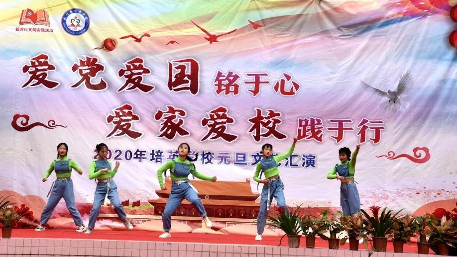 极限摩托车大赛