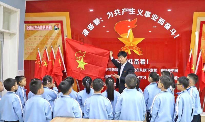 张庆波,被“双开”!