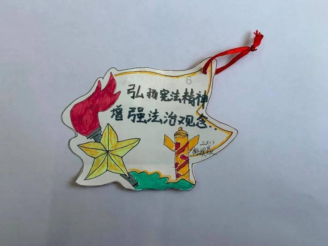 40集女性励志剧《长风破浪终有时#》在南安开机