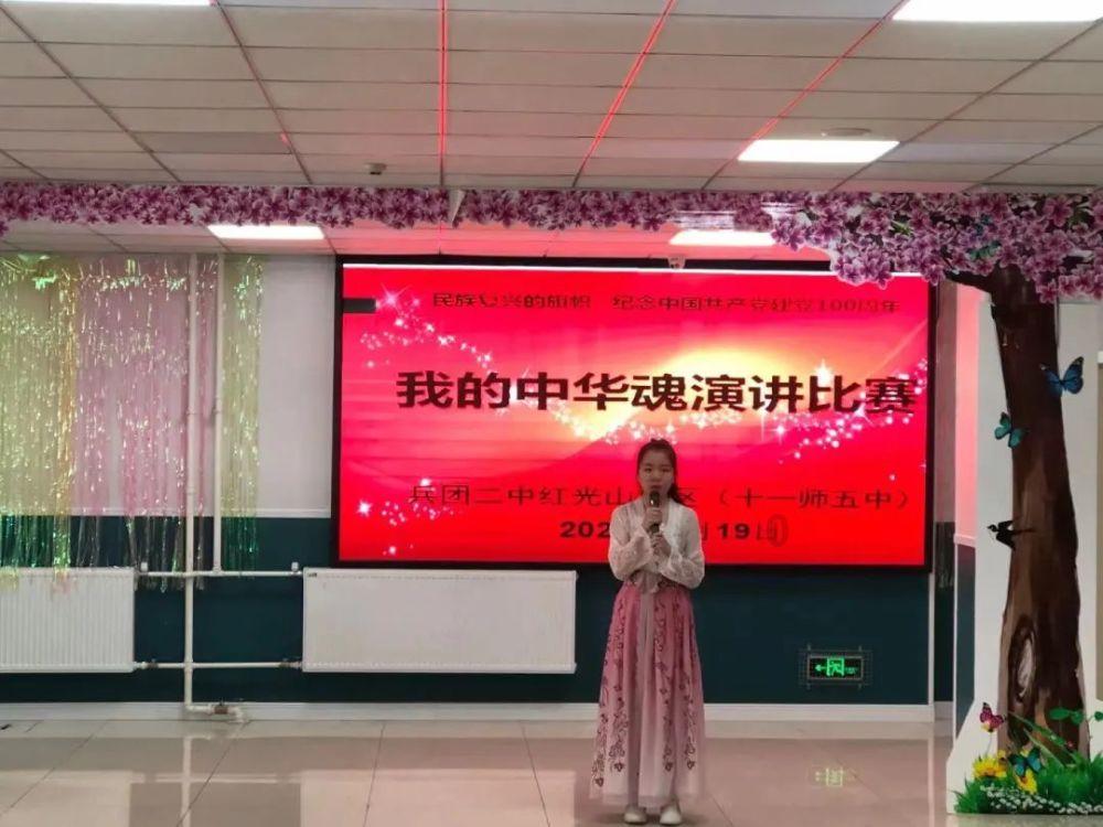 让竹产品从“更多”到“更好”