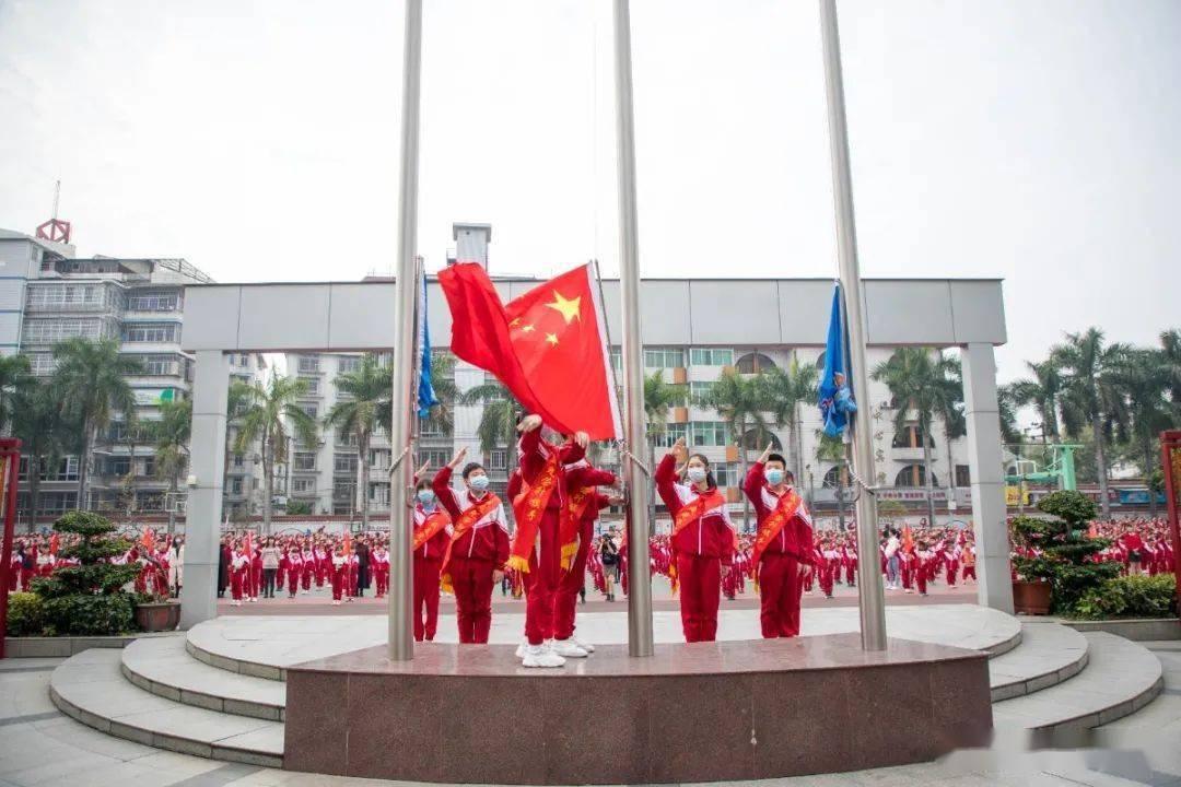 起重机卡车找不同