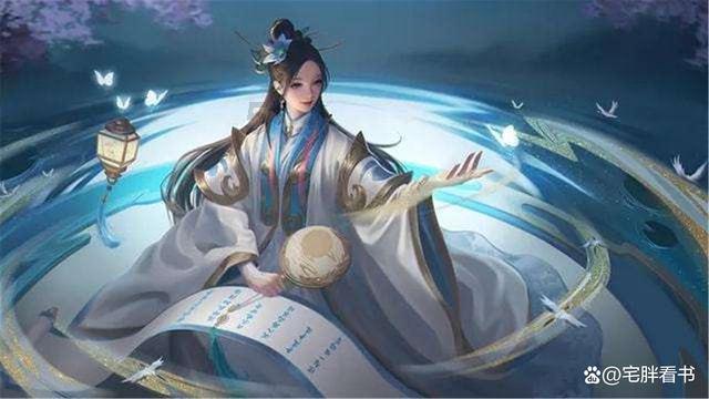 求生之路2