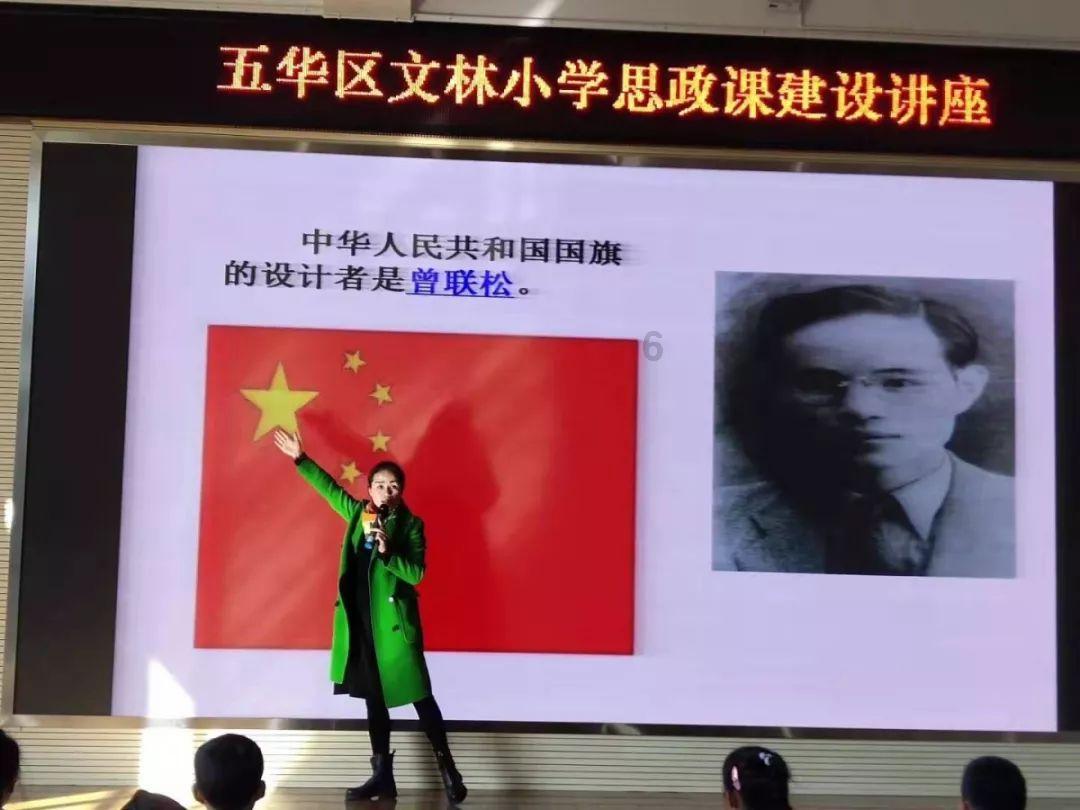 在琅琊榜之风起长林剧中，萧庭生怎么展现那么高度的忠诚呢？