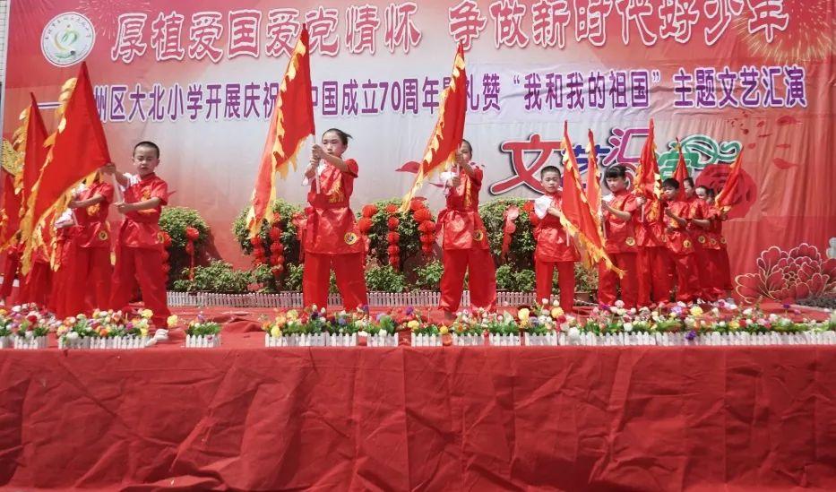 马克思佩恩3