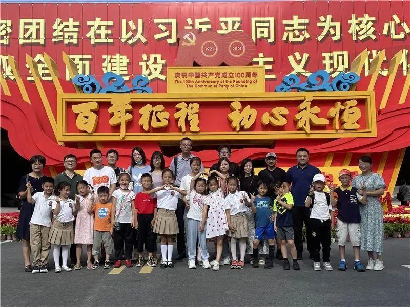 组装机械机甲暴龙2