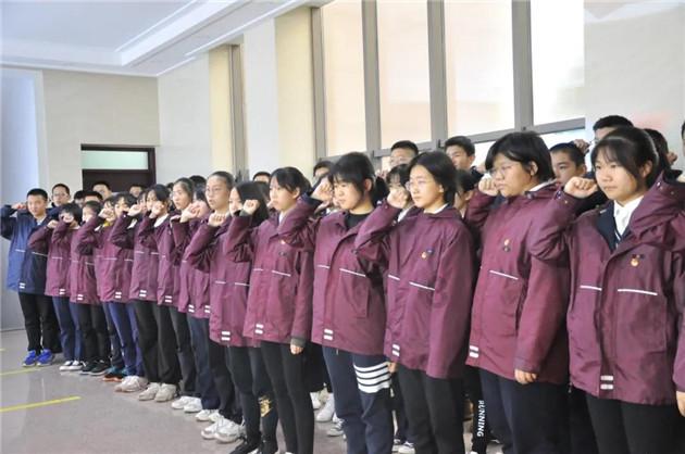 拯救穆尔小马