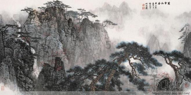 小试牛刀！辜梓豪取首胜，00后廖元赫，抗韩2连胜！