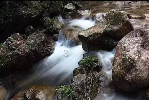 工程未动，测量先行！这支先锋队护航地铁建设