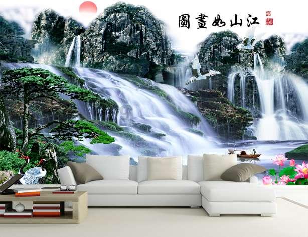 航海王