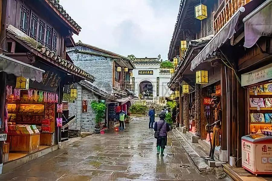 67号仓库