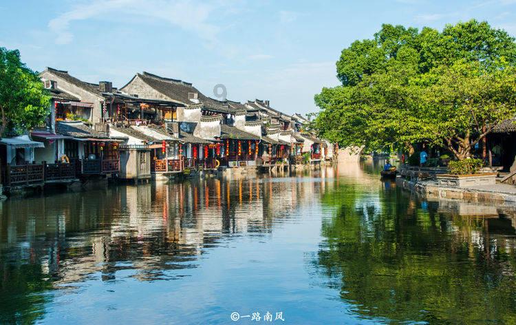 动物拼一拼