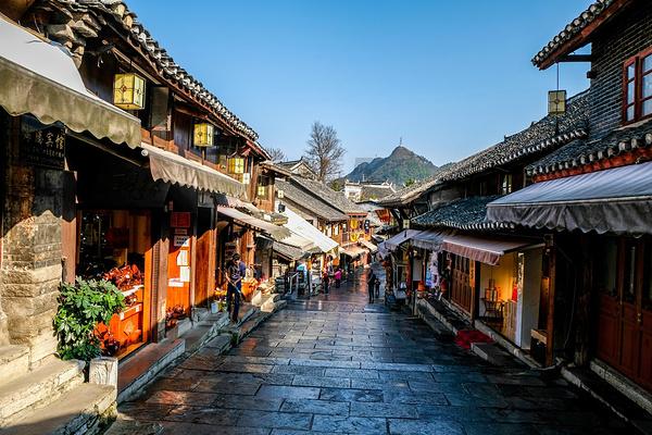 65万名职场“打工一族”参加护眼科普公益活动