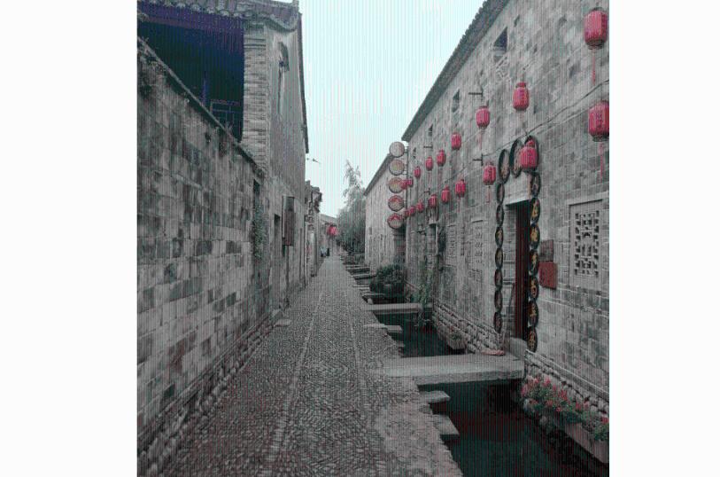 和女生聊天怎么开场?-热门问题解答平台