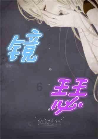 聚焦养老服务人才队伍建设，山东在三方面持续加力