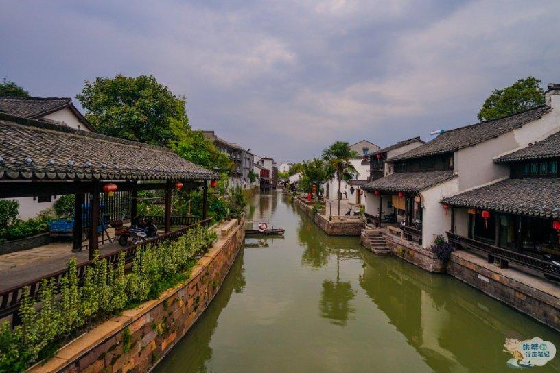 什么是早期乳腺癌？这个检查是公认的诊断方法，希望能帮到您