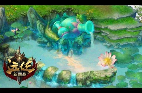 飞天小猪仔